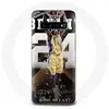 Coque pour Samsung Galaxy S10 Plus Kobe Bean Bryant NBA de lakers Mani...