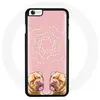 Coque pour Iphone 5/5S Dogue de Bordeaux Maniacase