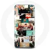 Coque pour Samsung Galaxy s10 plus Sex Education Série Maniacase