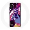 Coque pour samsung galaxy S20 Hunter X Hunter Manga Hisoka Morow Mania...