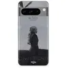 Coque Google Pixel 8 Pro game of thrones house of the dragon Maniacase