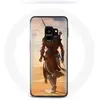 Coque pour Samsung Galaxy S9 plus Assassin's Creed Série de jeux vidéo...