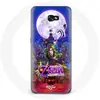 Coque pour Samsung Galaxy A3 2016 La légende du Masque de Majora Zelda...