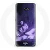 Coque pour samsung galaxy A5 2017 Hunter x Hunter Manga Killua Zoldyck...