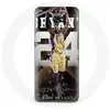 Coque pour Samsung Galaxy A3 2016 Kobe Bean Bryant NBA de lakers Mania...