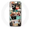 Coque pour Samsung Galaxy S6 Sex Education Série Maniacase