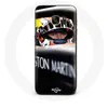 Coque pour Samsung Galaxy S6 edge Formule 1 Max Verstappen Pilote auto...