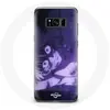 Coque pour Samsung Galaxy S8 plus Hunter x Hunter Manga Killua Zoldyck...