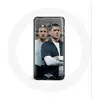 Coque pour Samsung Galaxy J7 2016 Prison Break Michael Scofield Et Lin...