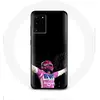 Coque pour samsung galaxy S11 plus Formule 1 Sergio Pérez Mendoza gagn...
