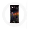 Coque pour Samsung Galaxy j5 Stranger Things Affiche Maniacase