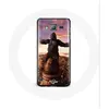 Coque pour Samsung Galaxy J5 2016 King Kong Dwan Teaser Maniacase