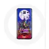 Coque pour Samsung Galaxy J7 2016 La légende du Masque de Majora Zelda...