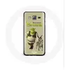 Coque pour Samsung Galaxy A3 Shrek et l'âne Film Maniacase