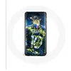 Coque pour Samsung Galaxy J5 2016 Mbappé Foot Maniacase