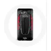 Coque pour Samsung Galaxy J5 2016 Audi RS Logo rouge Maniacase