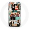 Coque pour Samsung Galaxy J5 2017 Sex Education Série Maniacase