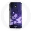 Coque pour Samsung Galaxy J5 2017 Hunter x Hunter Manga Killua Zoldyck...
