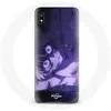 Coque pour Samsung Galaxy A10 Hunter x Hunter Manga Killua Zoldyck Man...