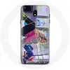 Coque pour samsung galaxy J5 2017 Poursuis Tes Rêves Mía Cáceres et Ju...