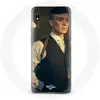 Coque pour Samsung Galaxy A10 Peaky Blinders Thomas Shelby Maniacase