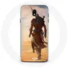 Coque pour Samsung Galaxy J5 2017 Assassin's Creed Série de jeux vidéo...