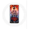 Coque pour Samsung Galaxy j5 Strangers Things saison 2 Maniacase