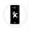 Coque pour Samsung Galaxy J5 2016 Dab unicorn licorne Maniacase