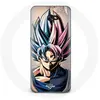 Coque pour Samsung Galaxy A8 2016 Manga Dragon Ball Anime Multicolore ...