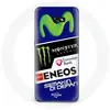 Coque pour Samsung Galaxy A5 Monster Energy Yamaha Eneos Maniacase