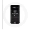 Coque pour Samsung Galaxy J5 2016 Paris Saint Germain PSG Fier d'être ...