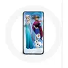 Coque pour Samsung Galaxy j5 La Reine Des Neiges Elsa Anna Olaf Maniac...