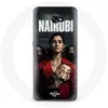 Coque pour Samsung Galaxy A5 La casa de papel Nairobi Saison 4 Maniaca...