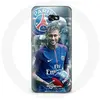 Coque pour Samsung Galaxy A5 Neymar Paris Saint Germain PSG Maniacase