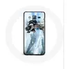 Coque pour Samsung Galaxy J5 Star Wars front de bataille Maniacase