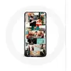 Coque pour Samsung Galaxy J7 Sex Education Série Maniacase