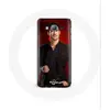 Coque pour Samsung Galaxy J7 Lucifer Morningstar Série Maniacase