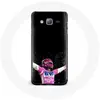Coque pour samsung galaxy J5 2016 Formule 1 Sergio Pérez Mendoza gagné...