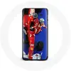 Coque pour samsung galaxy J5 2016 Formule 1 Fernando Alonso Pilote aut...