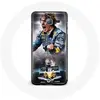 Coque pour samsung galaxy J5 2016 Formule 1 Fernando Alonso Pilote F1 ...