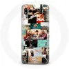 Coque pour Samsung Galaxy A10 Sex Education Série Maniacase