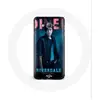Coque pour Samsung Galaxy J7 2016 Riverdale Jughead Jones Série Maniac...