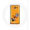 Coque pour Samsung Galaxy J5 2016 Goku Dragonball Z Enfant Anime Mania...