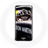 Coque pour samsung galaxy J5 2016 Formule 1 Max Verstappen Pilote auto...