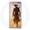 Coque pour Samsung Galaxy A8 2016 Assassin's Creed Série de jeux vidéo...
