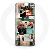 Coque pour Samsung Galaxy A5 Sex Education Série Maniacase