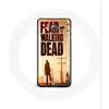 Coque pour Samsung Galaxy J7 Fear the walking dead Série Maniacase