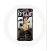 Coque pour Samsung Galaxy J5 2016 Kobe Bean Bryant NBA de lakers Mania...
