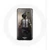 Coque pour Samsung Galaxy J5 2016 PUBG Série de jeux vidéo Maniacase