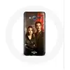 Coque pour Samsung Galaxy J5 Chloe Decker et Lucifer Morningstar Mania...